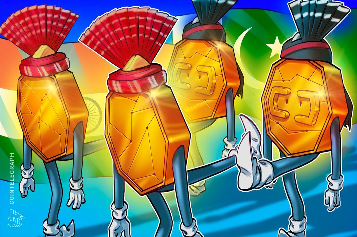 Why You Should Know About India’s Binance Investigation in 2025