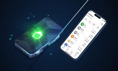Hardware and software crypto wallets comparison