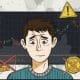Common cryptocurrency mistakes beginners should avoid