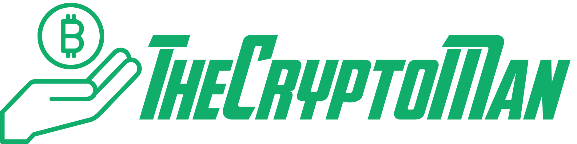 TheCryptoMan